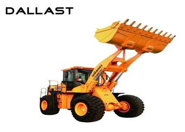 High Pressure Telescopic Cylinder Excavator Boom Arm Bucket Hydraulic Cylinder