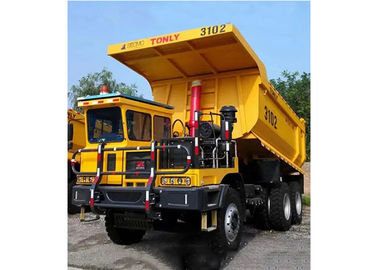 Custom Single Acting Hydraulic Cylinder Stage Telescopic Lifting Dumper Tipper