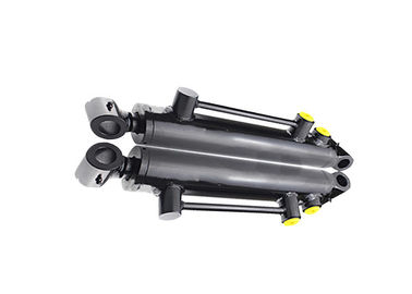 Potato Harvester Agricultural Hydraulic Cylinders Double Acting