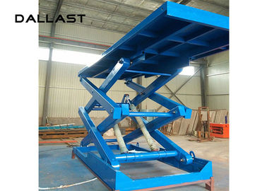 Single Piston Fork Lifting Dump Hoist Garbage Truck Hydraulic Cylinders