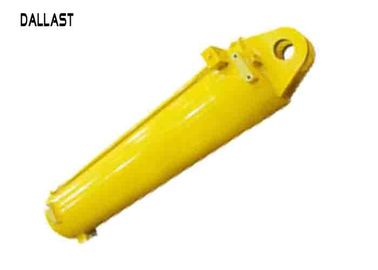 High Pressure Hydraulic Cylinder for Full Hydraulic Pressure, Semi-hydraulic Pressure Excavator